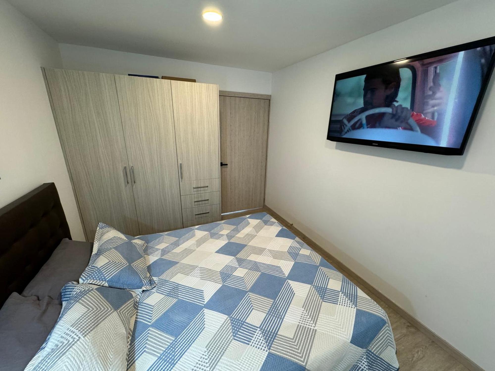 Suite Nueva En Salinas - Chipipe, En Conjunto Privado Екстериор снимка